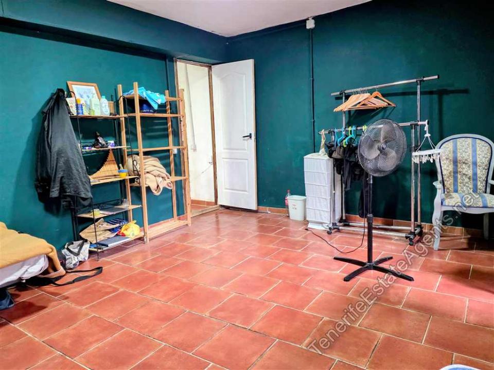 Σπίτι Αρόνα Προς πώληση Ισπανία