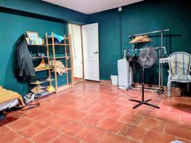 Σπίτι Αρόνα Προς πώληση Ισπανία