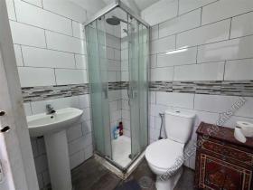 Σπίτι Αρόνα Προς πώληση Ισπανία