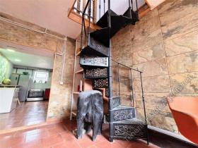 Σπίτι Αρόνα Προς πώληση Ισπανία