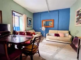 Casa in vendita a Arona, Spagna