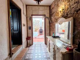 Σπίτι Αρόνα Προς πώληση Ισπανία