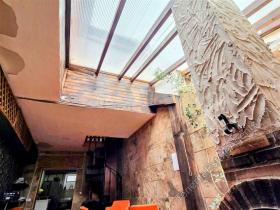 Σπίτι Αρόνα Προς πώληση Ισπανία