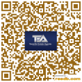 Σπίτι Αρόνα Προς πώληση Ισπανία | QR-CODE ...