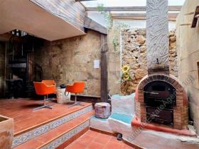 Σπίτι Αρόνα Προς πώληση Ισπανία