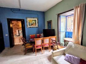 Σπίτι Αρόνα Προς πώληση Ισπανία