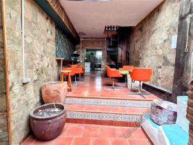 Σπίτι Αρόνα Προς πώληση Ισπανία