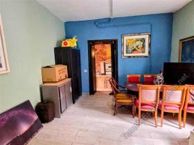 Σπίτι Αρόνα Προς πώληση Ισπανία