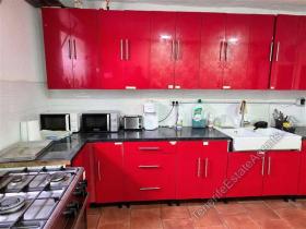 Σπίτι Αρόνα Προς πώληση Ισπανία