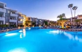 Apartamento Los Cristianos Venda Espanha