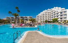 Apartamento Los Cristianos Venda Espanha