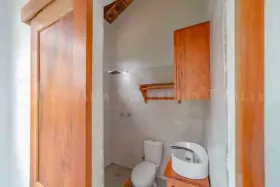 μπαγκάλοου Pedasi Προς πώληση Παναμάς