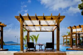 Apartment Playa Bonita for sale Panama