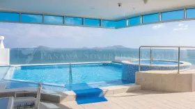 Apartment Playa Bonita for sale Panama