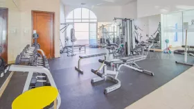 Apartment Playa Bonita for sale Panama
