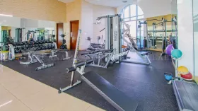 Apartment Playa Bonita for sale Panama