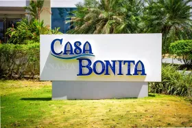 Apartment Playa Bonita for sale Panama