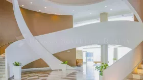 Apartment Playa Bonita for sale Panama