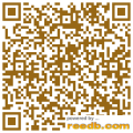Propriedade da terra / florestal Bucaro Venda Panama | ??PRICE REDUCTION?? Panoramic Ocean Views in ...