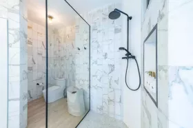 Moradia Apartamento Regent Venda Panama