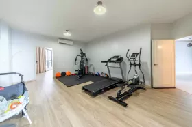 Moradia Apartamento Regent Venda Panama