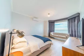 Moradia Apartamento Regent Venda Panama
