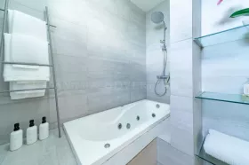 Moradia Apartamento Regent Venda Panama