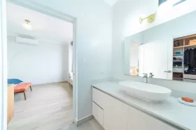Moradia Apartamento Regent Venda Panama
