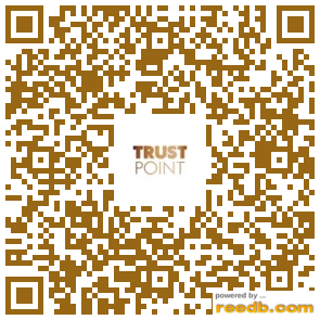 QR-CODE ...