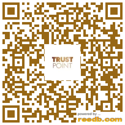 QR-CODE ...