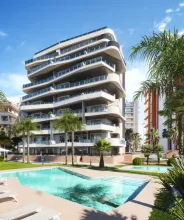 Grundstück Land-/Forstwirtschaft zu verkaufen in Guardamar Del Segura Alicante, Spanien