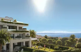 Apartment zu verkaufen in , Spanien