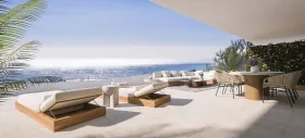 Apartment zu verkaufen in Córdoba, Spanien
