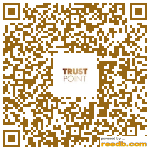 QR-CODE ...