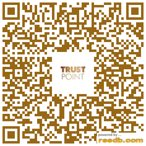 QR-CODE ...