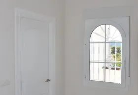 Huis Aspe Costa Blanca Te Koop Spanje
