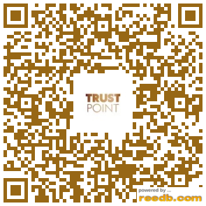 QR-CODE ...