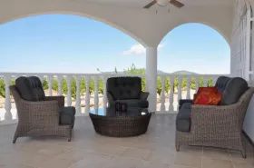 Huis Aspe Costa Blanca Te Koop Spanje