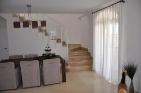 Huis Aspe Costa Blanca Te Koop Spanje