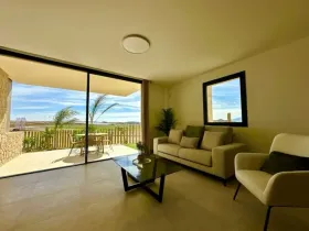 Maison Almeria Spain Achat Espagne