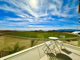 Maison Almeria Spain Achat Espagne
