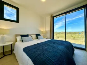 Maison Almeria Spain Achat Espagne