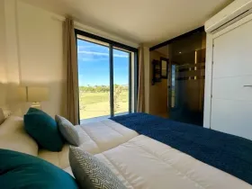 Maison Almeria Spain Achat Espagne