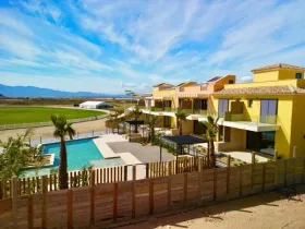 Maison Almeria Spain Achat Espagne