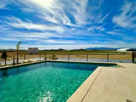 Maison Almeria Spain Achat Espagne