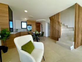 Maison Almeria Spain Achat Espagne