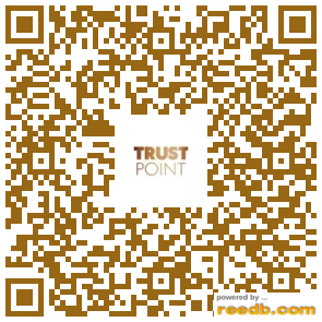 QR-CODE ...