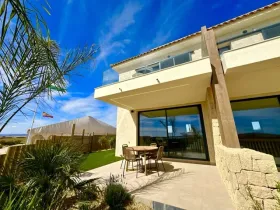 Maison Almeria Spain Achat Espagne