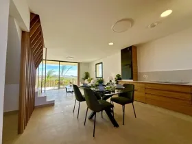 Maison Almeria Spain Achat Espagne