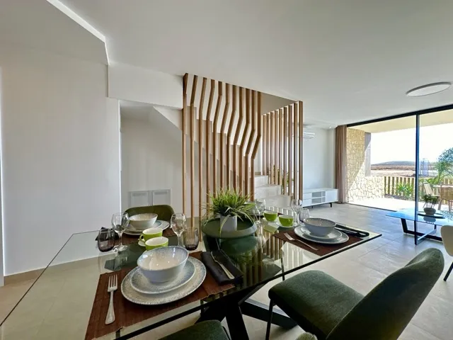 房屋 Almeria Spain  西班牙